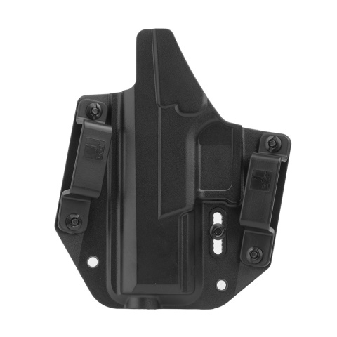 Kabura OWB do CZ P10c - Prawa - BC10-1024 Bravo Concealment