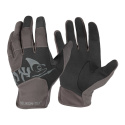 Helikon - Rękawice All Round Fit Tactical Gloves Light - Czarny/Shadow