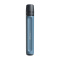 LifeStraw - Filtr do wody Peak Series Personal - Niebieski