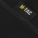 M-Tac Koszula Odporna na pot Athletic Tactical Gen.2 BLACK