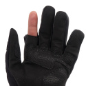 Mil-Tec - Rękawice Tactical Gloves Gen II - Czarne - 12504402
