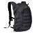 Plecak Cober czarny 25l