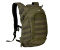 Plecak Cober olive 25l