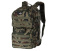 Plecak Scout pl camo 36l