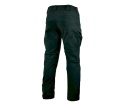 Spodnie ELITE Pro 2.0 storm green