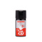Gaz pieprzowy Perfecta Stop Attack Xtreme 40 ml stożek Umarex