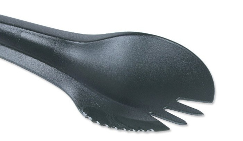 Wildo - Niezbędnik Spork - Olive Wildo - Niezbędnik Spork - Olive