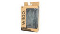 Wildo - Zestaw biwakowy Camp-A-Box Complete - Oliwkowy - W10264