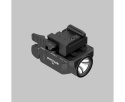 Armytek Latarka taktyczna Buckler M1 White