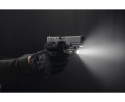 Armytek Latarka taktyczna Buckler M1 White