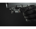Armytek Latarka taktyczna Buckler M1 White
