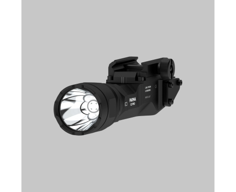 Armytek Latarka taktyczna Parma C2 Pro Armytek Latarka taktyczna Parma C2 Pro