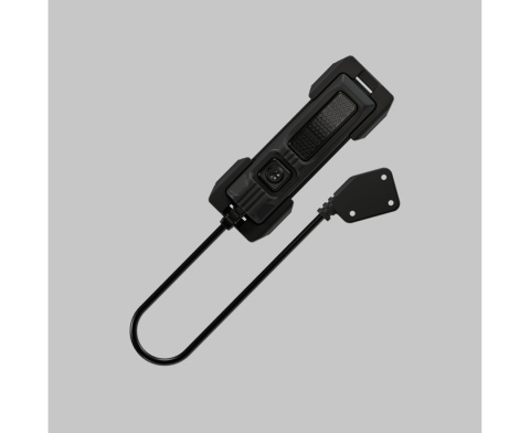 Armytek Latarka taktyczna Parma C2 Pro Armytek Latarka taktyczna Parma C2 Pro