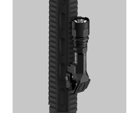 Armytek Latarka taktyczna Parma C2 Pro Armytek Latarka taktyczna Parma C2 Pro