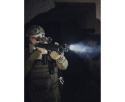 Armytek Latarka taktyczna Predator Pro Magnet USB White
