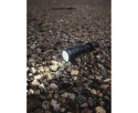 Armytek Latarka taktyczna Predator Pro Magnet USB White