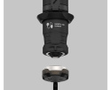 Armytek Latarka taktyczna Predator Pro Magnet USB White