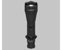 Armytek Latarka taktyczna Predator Pro Magnet USB White