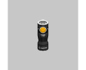 Armytek Latarka taktyczna Prime C1 Pro White