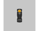 Armytek Latarka taktyczna Prime C1 Pro White