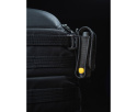 Armytek Latarka taktyczna Prime C2 Magnet USB White