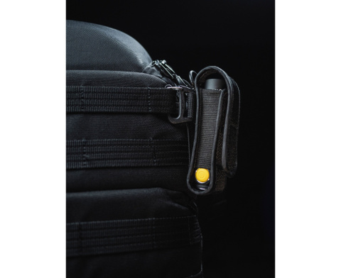 Armytek Latarka taktyczna Prime C2 Magnet USB White Armytek Latarka taktyczna Prime C2 Magnet USB White
