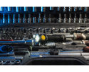 Armytek Latarka taktyczna Prime C2 Magnet USB White