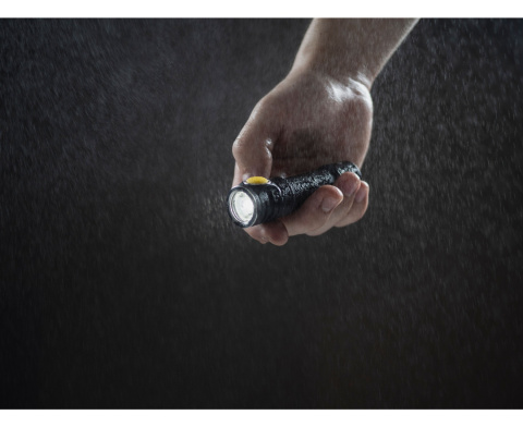 Armytek Latarka taktyczna Prime C2 Magnet USB White Armytek Latarka taktyczna Prime C2 Magnet USB White