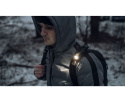 Armytek Latarka taktyczna Prime C2 Magnet USB White