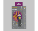 Armytek Latarka taktyczna Prime C2 Magnet USB White