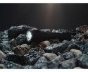 Armytek Latarka taktyczna Prime C2 Magnet USB White