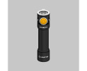 Armytek Latarka taktyczna Prime C2 Magnet USB White