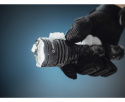 Armytek Latarka taktyczna Viking Pro Magnet USB White
