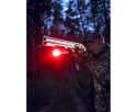 Armytek Latarka taktyczna Viking Pro Magnet USB White