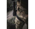 Armytek Latarka taktyczna Viking Pro Magnet USB White
