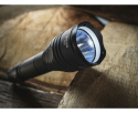 Armytek Latarka taktyczna Viking Pro Magnet USB White