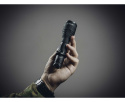 Armytek Latarka taktyczna Viking Pro Magnet USB White
