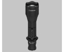 Armytek Latarka taktyczna Viking Pro Magnet USB White