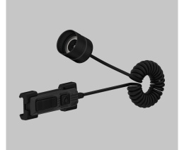 Armytek Magnetyczny włącznik żelowy MRS-01 Magnetic