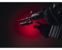 Armytek Magnetyczny włącznik żelowy MRS-01 Magnetic Armytek Magnetyczny włącznik żelowy MRS-01 Magnetic