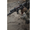 Armytek Magnetyczny włącznik żelowy MRS-01 Magnetic Armytek Magnetyczny włącznik żelowy MRS-01 Magnetic
