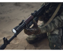 Armytek Magnetyczny włącznik żelowy MRS-01 Magnetic Armytek Magnetyczny włącznik żelowy MRS-01 Magnetic
