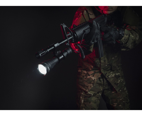 Armytek Magnetyczny włącznik żelowy MRS-01 Magnetic Armytek Magnetyczny włącznik żelowy MRS-01 Magnetic