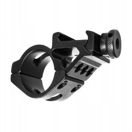 Armytek Mount For Flashlight AWM-06