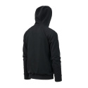 Bluza Hoodie DA Shaka - Black - Direct Action