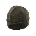 Czapka Shaka Merino Beanie - Black - Direct Action