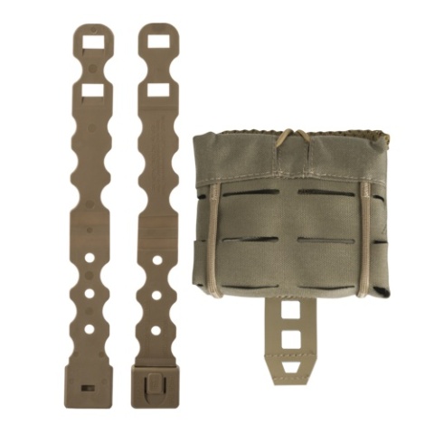 Torba zrzutowa Dump Pouch Cordura MultiCam Direct Action Torba zrzutowa Dump Pouch Cordura MultiCam Direct Action