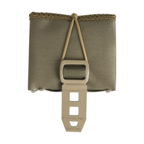 Torba zrzutowa Dump Pouch Cordura MultiCam Direct Action Torba zrzutowa Dump Pouch Cordura MultiCam Direct Action