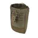 Torba zrzutowa Dump Pouch Cordura MultiCam Direct Action Torba zrzutowa Dump Pouch Cordura MultiCam Direct Action
