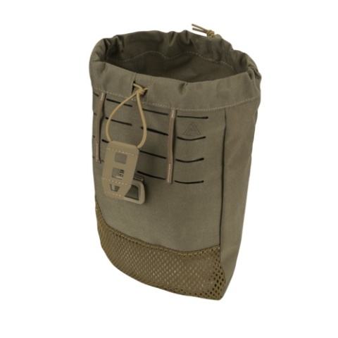 Torba zrzutowa Dump Pouch Cordura MultiCam Direct Action Torba zrzutowa Dump Pouch Cordura MultiCam Direct Action